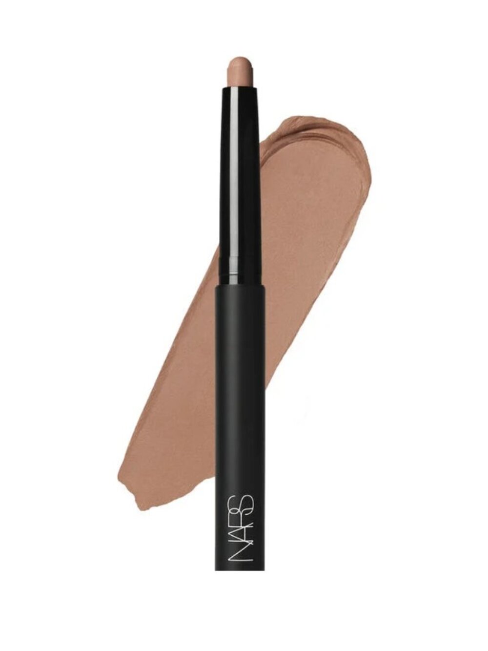 NARS Total Seduction Eyeshadow Stick in Oblivion - NIB $34 MSRP